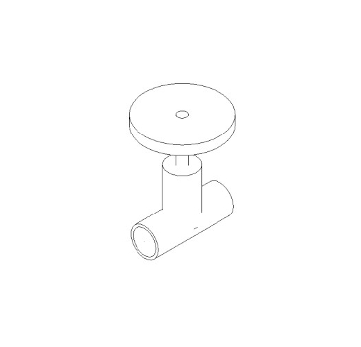 PPA-VLV-ADB-Loose Jumper-__