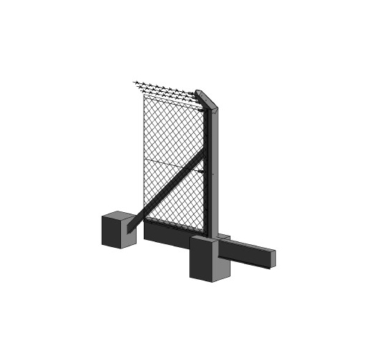 FEW-___-WSD-CLF_I_MGPostL-__