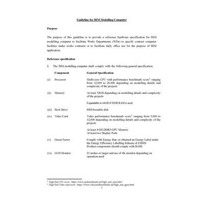 Guideline_for_BIM_Modelling_Computer_May_2021_Page_1