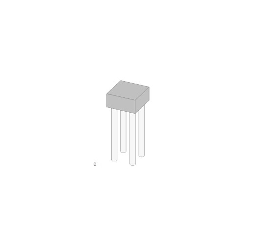 SFD-FCA-CNO-CONC_Cap-04
