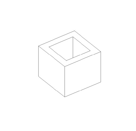 PLM-DRN-ADB-Catchpit-__
