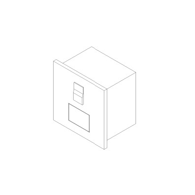 ELF-OLT-ADB-Fused Spur Unit-__