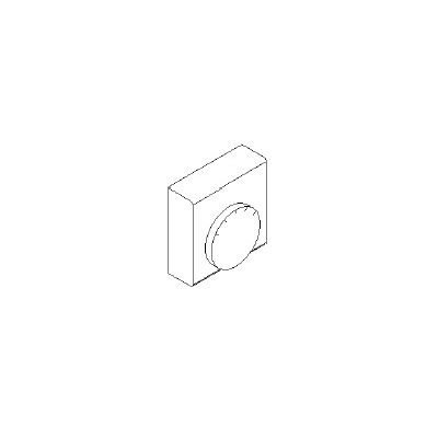 MCQ-OTR-ADB-RM Thermostat-__