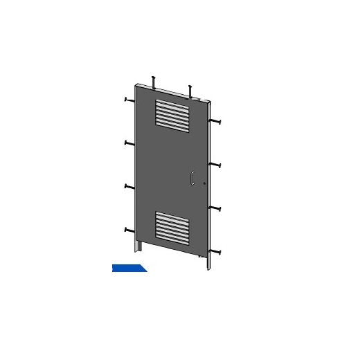 DOR-SGL-WSD-STLDoor1x2m-__