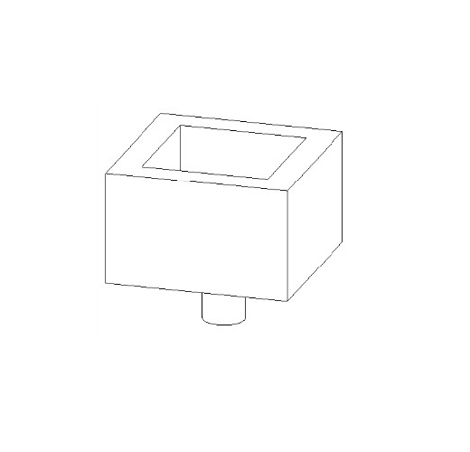 PLM-DRN-ADB-Planter Drain-__