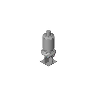 MCQ-PMP-EMS-SewageSumpDryPt-__