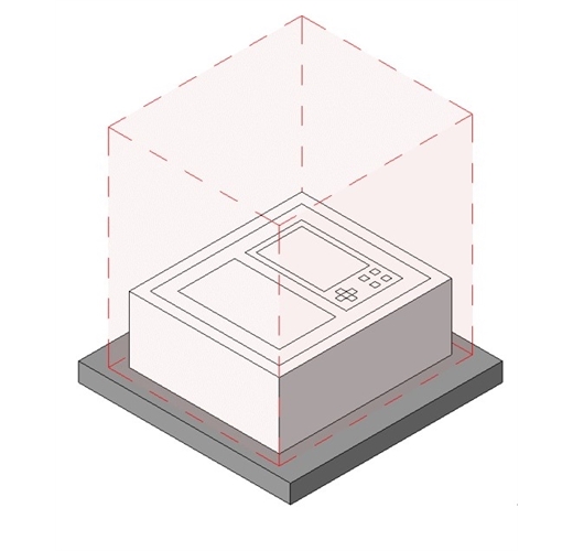 ALM-OTR-EMS-GasDetectorCtrl-__