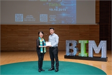 BIM Talks 10Oct2019 (8)