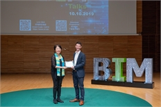 BIM Talks 10Oct2019 (7)