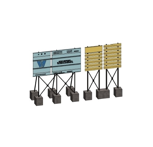 IFS-SIB-WSD-MajorProject-01