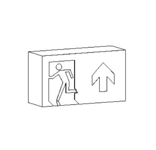 SPQ-FSI-ADB-Direction Sign-01