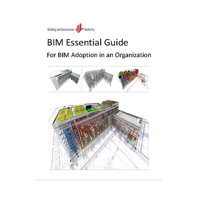 0382557c-bfff-4c5b-9837-2ed2947d94b7