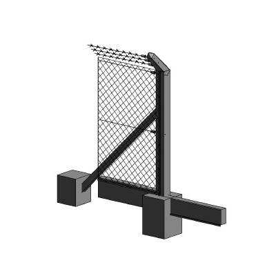 FEW-___-WSD-CLF_I_MGPostL-__