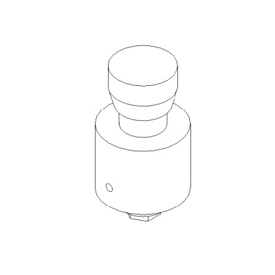 PPA-VLV-ADB-PRV-03
