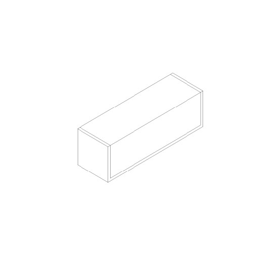 CTF-CHN-ADB-Union-__