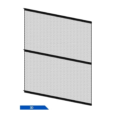 FEW-___-WSD-HS_Fence-__