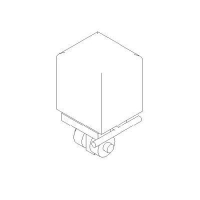 PPA-VLV-ADB-Motorized OnOff-01