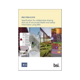 711c42ba-9ae5-4ad6-a2b2-e5e967449c15