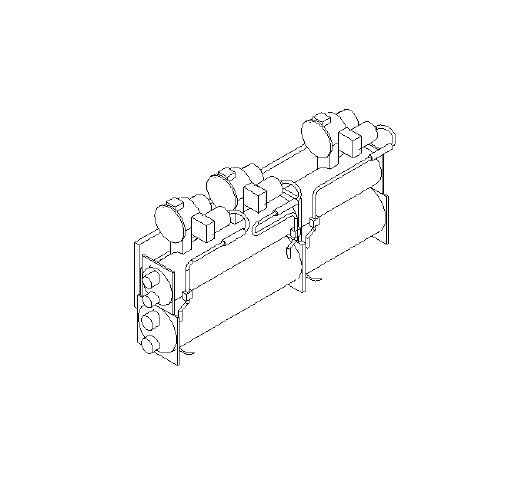 MCQ-WCC-ADB-Screw Type-04_
