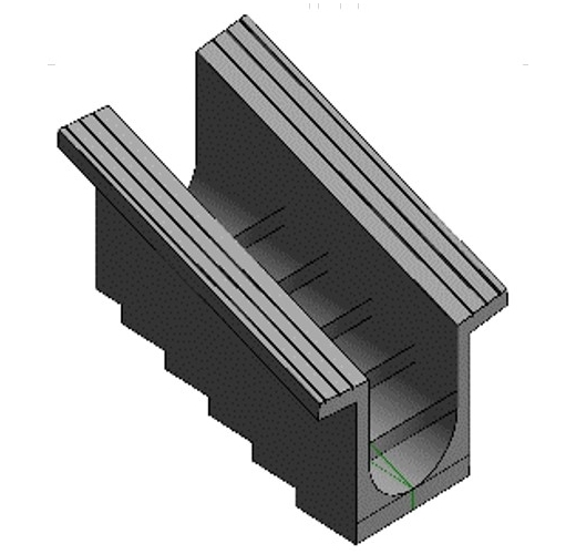 PLM-OTR-CNO-StepChannel-01