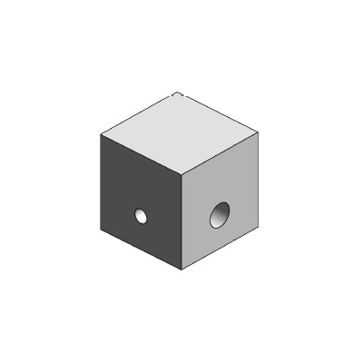 TBK-PPF-WSD-DI_TeeBlock-__