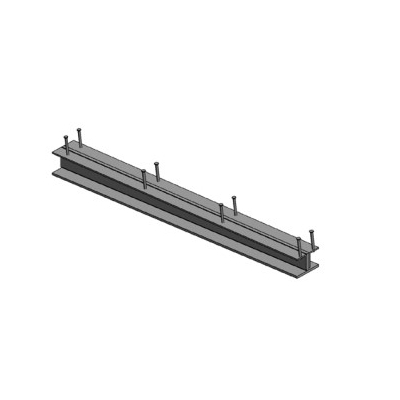 TCW-GOM-CNO-Steel_Beam-03