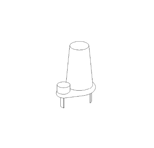 MCQ-PMP-ADB-Submersible-__