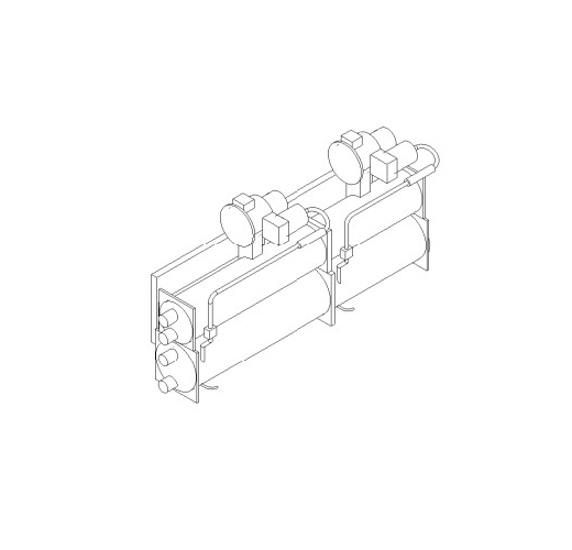 MCQ-WCC-ADB-Screw Type-03_
