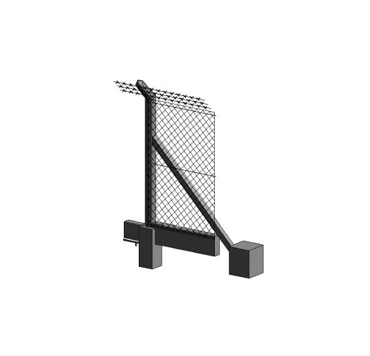 FEW-___-WSD-CLF_I_SGPostR-__