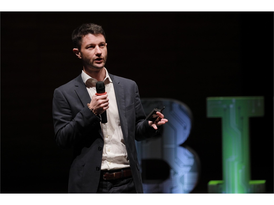 BIM Talks 10Oct2019 (29)