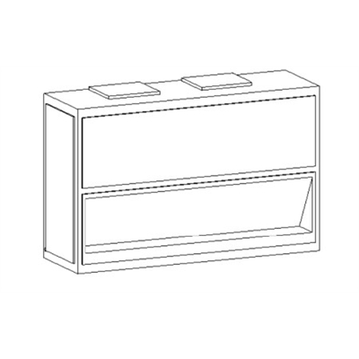 MCQ-AHU-ADB-DX Packaged-02
