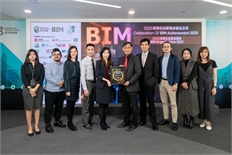 BIM Achievement (49)
