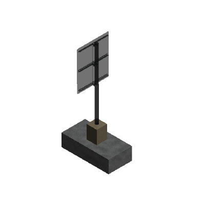 FTS-DSP-HRD-Roadside-05