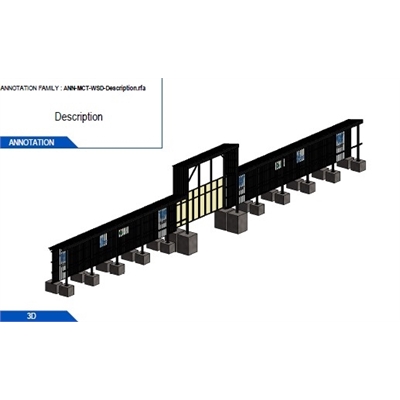 SBP-___-WSD-Hoarding-02