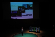 BIM Talks 10Oct2019 (16)