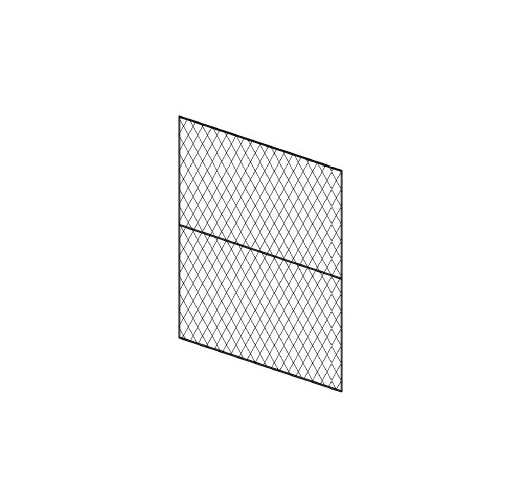 FEW-___-WSD-ChainLinkMesh-__