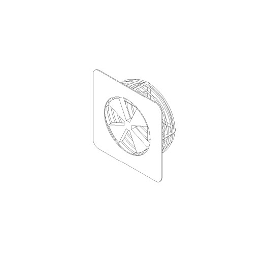 MCQ-FAN-ADB-Propeller Fan-__