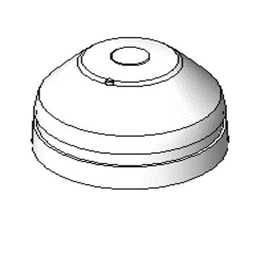 ALM-OTR-EMS-MSensorDetector-__