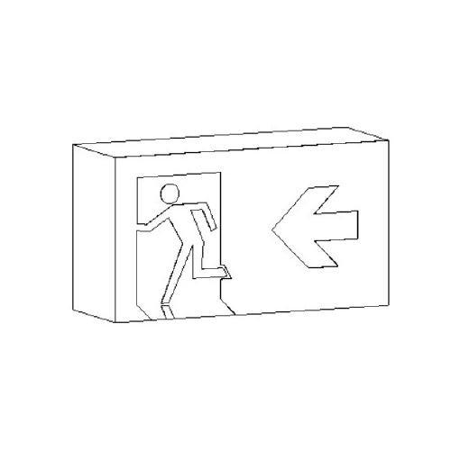 SPQ-FSI-ADB-Direction Sign-02