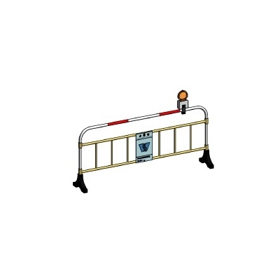 RBF-___-WSD-TempBarrier-__