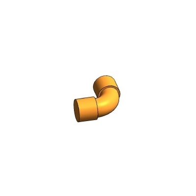PEW-___-WSD-CUPThdBend-__