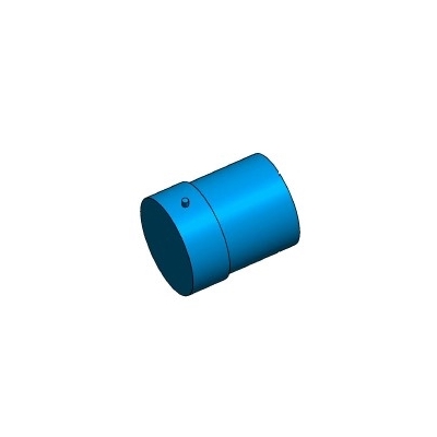 PCP-___-WSD-PEPElfEndCap-__