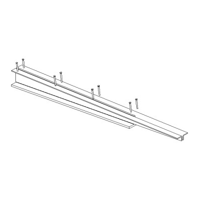 TCW-GOM-CNO-Steel_Beam-04