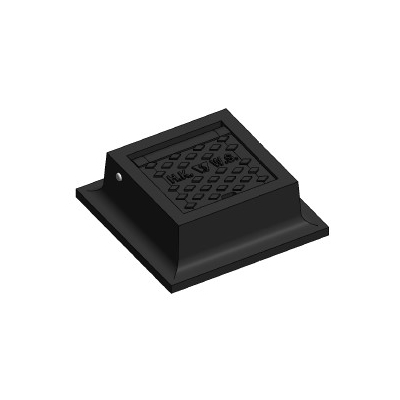 MHC-___-WSD-DISurfaceBox-02