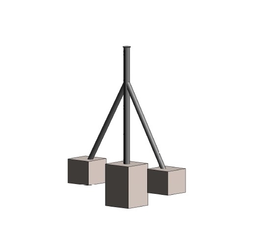 FEW-___-WSD-CLF_II_StrPost-__