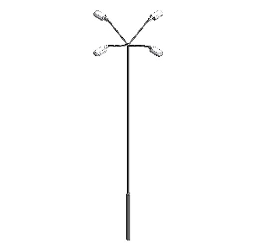 LTG-STR-CNO-LightingPole-01