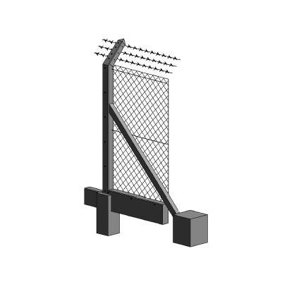 FEW-___-WSD-CLF_I_SGPostL-__