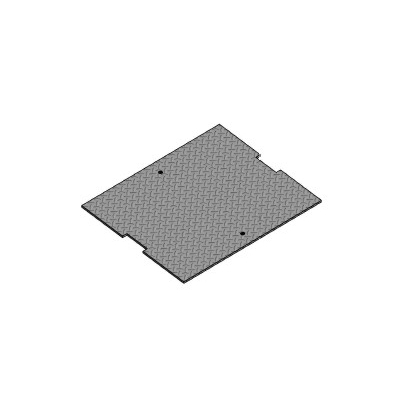 PLT-CAB-WSD-HEC_STLPlate-01