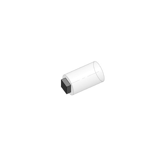 PCP-___-WSD-UPVThdEndCap-__