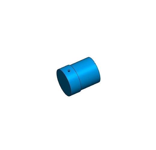 PCP-___-WSD-PEPElfEndCap-__